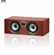 Loa Bowers & Wilkins Formation HTM72 S2 2